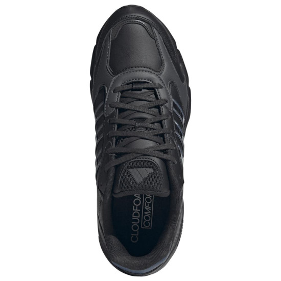 Adidas Crazychaos 2000 Adidas Crazychaos 2000